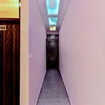 Hotel O Suraj Villa