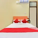 Hotel O Suraj Villa